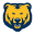 @ Northern Colorado (H)