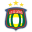 São Caetano W (A)