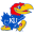 @ Kansas Jayhawks (H)