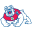 Fresno State (A)