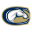 UC Davis (A)