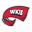 Western Kentucky (A)