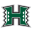 Hawaii (A)