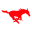 SMU (A)