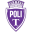 ASU Politehnica Timisoara W (A)