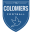 Colomiers (A)