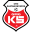@ Kastamonuspor 1966 (H)