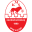 @ Kahramanmarasspor (H)