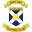@ East Fife (H)