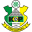 @ Kano Pillars (H)