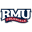 Robert Morris (A)