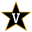 Vanderbilt (A)