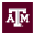 Texas A and M W (A)