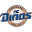 NC Dinos (A)