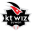 @ KT Wiz (H)