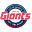 Lotte Giants (A)