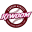 @ Kiwoom Heroes (H)