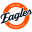 Hanwha Eagles (A)