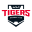 @ Kia Tigers (H)