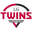 LG Twins (A)