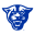 @ Georgia State Panthers (H)