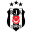 Besiktas W (A)