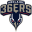Adelaide 36ers (A)