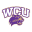 @ Western Carolina (H)