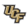@ UCF (H)
