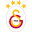 Galatasaray (A)