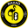 Navad Urmia FC (A)