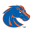 Boise State (A)