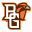 Bowling Green (A)