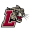Lafayette Leopards (A)