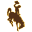 Wyoming (A)
