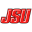 Jacksonville State (A)