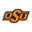 Oklahoma State (A)