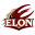 Elon (A)
