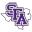 Stephen F. Austin (A)