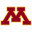 Minnesota Golden Gophers (A)
