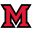 Miami (OH) (A)