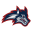 Stony Brook (A)