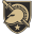 @ Army Black Knights (H)