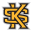 @ Kennesaw State (H)