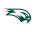 @ Wagner (H)