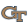 @ Georgia Tech (H)