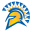 San Jose State (A)