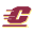 Central Michigan (A)