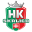 HK 36 Skalica (A)