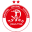 Hapoel Migdal Haemek (A)